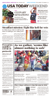 USA TODAY_1602.pdf